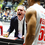 Ioannis Kastritis (foto di Alberto Ossola)