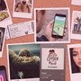 Perché il 2016 è di moda e i social sono tornati indietro di dieci anni