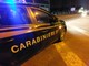 Malnate: donna ubriaca finisce fuori strada con l'auto, i carabinieri ritirano la patente a lei e al compagno che era venuto a prenderla