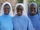 Arcisate e Induno accolgono tre suore dal Camerun