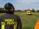 In arrivo nel Varesotto 56 nuovi Vigili del fuoco. Astuti: «Non bastano» In arrivo nel Varesotto 56 nuovi Vigili del fuoco. Astuti: «Non bastano»
