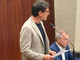 Licata (FI): «Terzo settore: approvato il mio ordine del giorno per rafforzare il bando aperto sino al 31 ottobre e accelerare la sostituzione dei veicoli inquinanti»