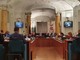 Provincia, l’opposizione non sgambetta Magrini ma punge: «Noi responsabili, ma nessuno obbliga a fare i consiglieri»