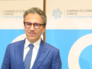 “Vieni a vivere a Varese”, il Varesotto finisce su Rai 1 “Vieni a vivere a Varese”, il Varesotto finisce su Rai 1