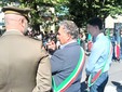 25 Aprile a Solbiate Olona