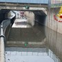 In Lombardia 430 interventi per il maltempo. La città di Varese la più colpita con oltre 50 richieste di soccorso In Lombardia 430 interventi per il maltempo. La città di Varese la più colpita con oltre 50 richieste di soccorso