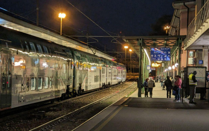 (foto generica d'archivio) (foto generica d'archivio)