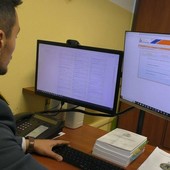 Maxi frode da 200 milioni scoperta dalla Finanza di Varese, notifica di conclusione indagini per undici imprenditori