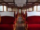 Trenord, il treno storico festeggia 100 anni con otto corse verso i laghi