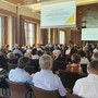 Professione Consulente del lavoro: una vocazione da condividere