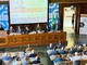 Il congresso 2024 (immagine di repertorio)