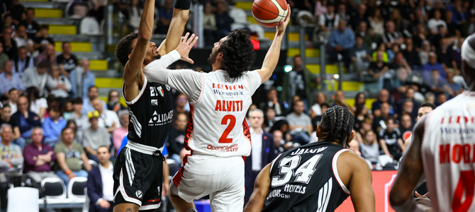 Davide Alviti (foto Alberto Ossola)
