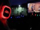 Arena Estiva 2026 al Cinema Incontro di Besnate: torna il cinema sotto le stelle… in versione Silent