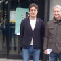 Electrolux, Licata e Azzi (Forza Italia): “Regione presente il 25 maggio al tavolo al Mimit, il Comune faccia la sua parte”