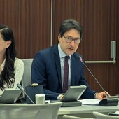 Licata (FI): «Approvato mio emendamento che chiede più impegno all’Europa per tutelare Beko e settori manifatturieri»