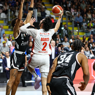 Davide Alviti (foto Alberto Ossola)