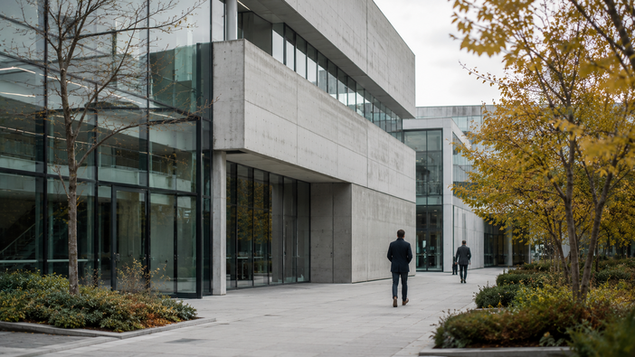 Innovazione e ricerca in Lombardia, fra legge sull'AI e fondi europei Innovazione e ricerca in Lombardia, fra legge sull'AI e fondi europei