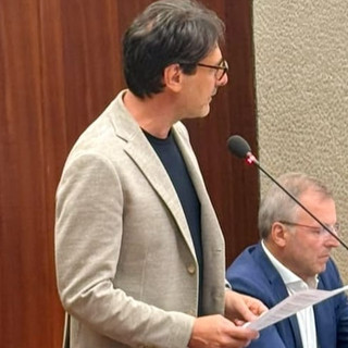 Licata (FI): «Terzo settore: approvato il mio ordine del giorno per rafforzare il bando aperto sino al 31 ottobre e accelerare la sostituzione dei veicoli inquinanti»