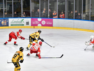 Schina va e batte De Nardin/4