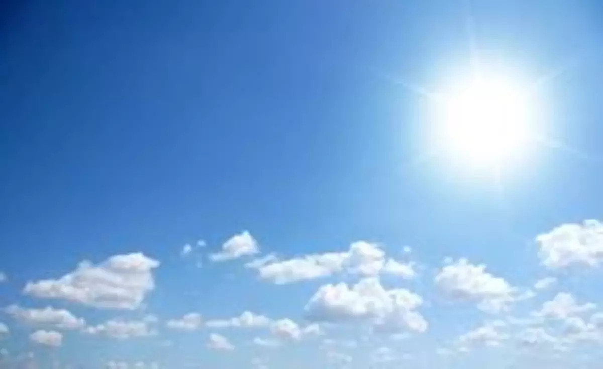 https://www.varesenoi.it/typo3temp/pics/34625f9f60.jpg