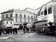 LA VARESE NASCOSTA. Marzo 1966, un incendio distrugge il cinema Politeama