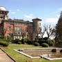 Villa Toeplitz
