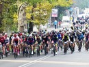 Scatta domani la quattro giorni della Tre Valli Varesine 2025 Scatta domani la quattro giorni della Tre Valli Varesine 2025