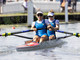 La nostra Alice Codato sul due senza insieme a Laura Meriano (ph Hamish Roots/Canottaggio.org) La nostra Alice Codato sul due senza insieme a Laura Meriano (ph Hamish Roots/Canottaggio.org)