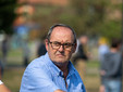 I volti e i momenti più particolari della Tre Valli immortalati da Alessandro Umberto Galbiati