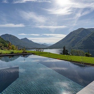 Al via la stagione 2026 del Parco San Marco: l'eccellenza tra i due laghi riapre le porte