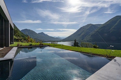 Al via la stagione 2026 del Parco San Marco: l'eccellenza tra i due laghi riapre le porte