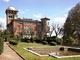 Villa Toeplitz Villa Toeplitz