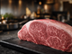 Carne di Kobe a Torino, una scelta per chi cerca gusto, rarità e attenzione alla materia prima Carne di Kobe a Torino, una scelta per chi cerca gusto, rarità e attenzione alla materia prima