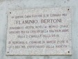 Le immagini del raduno Citroen (foto da comunicato stampa)