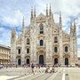 L'Arcivescovo Delpini ordinerà cinque nuovi sacerdoti della provincia di Varese L'Arcivescovo Delpini ordinerà cinque nuovi sacerdoti della provincia di Varese