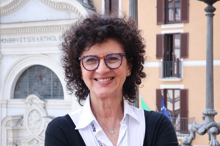 ADACI rinnova la Governance per il triennio 2026-2028: la presidenza passa a Federica Dallanoce ADACI rinnova la Governance per il triennio 2026-2028: la presidenza passa a Federica Dallanoce