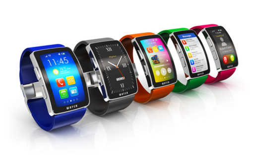 Gli smartwatch Garmin: quale scegliere per funzioni, prezzo e tipo