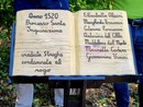 LA VARESE NASCOSTA. La tragica memoria delle streghe di Venegono salvata dagli archivi LA VARESE NASCOSTA. La tragica memoria delle streghe di Venegono salvata dagli archivi