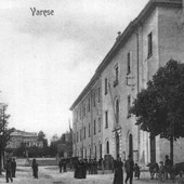 (foto da La Varese Nascosta)