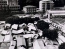 (foto da La Varese Nascosta) (foto da La Varese Nascosta)