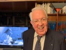 Il senatore Alfieri ricorda Ambrosetti: «Varese gli deve molto» Il senatore Alfieri ricorda Ambrosetti: «Varese gli deve molto»