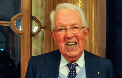 Martedì in San Vittore l'ultimo abbraccio di Varese ad Alfredo Ambrosetti Martedì in San Vittore l'ultimo abbraccio di Varese ad Alfredo Ambrosetti