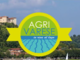 Agrivarese torna sul Lago Maggiore: ad Angera va in scena la festa dell'agricoltura Agrivarese torna sul Lago Maggiore: ad Angera va in scena la festa dell'agricoltura