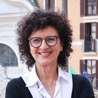 ADACI rinnova la Governance per il triennio 2026-2028: la presidenza passa a Federica Dallanoce ADACI rinnova la Governance per il triennio 2026-2028: la presidenza passa a Federica Dallanoce