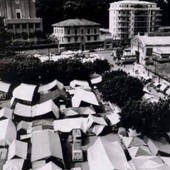 (foto da La Varese Nascosta)