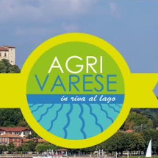 Agrivarese torna sul Lago Maggiore: ad Angera va in scena la festa dell'agricoltura