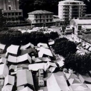 (foto da La Varese Nascosta)