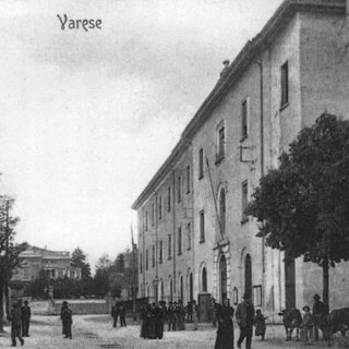 (foto da La Varese Nascosta)