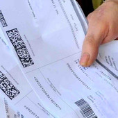 (foto d'archivio) (foto d'archivio)