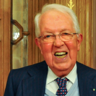 Martedì in San Vittore l'ultimo abbraccio di Varese ad Alfredo Ambrosetti